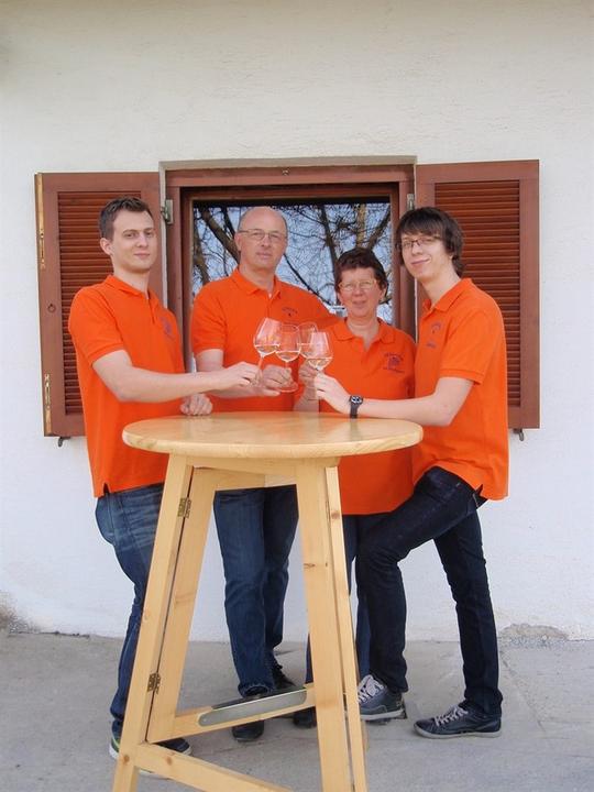 noeevents-cb74f2a1dd397ff515314030ec2bc43e14ed24f45ca7ec9e7063e805aca8e1d8.jpg