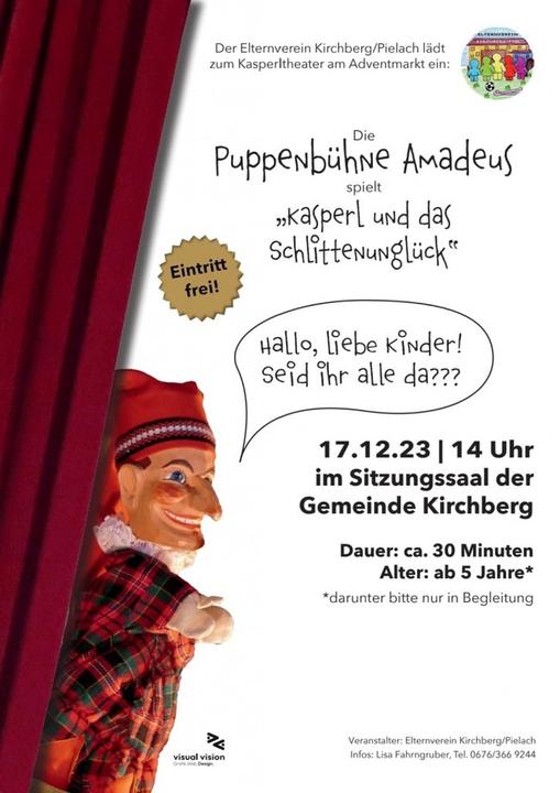 noeevents-cc53dd5b7b1fd71c55142536e0dd4e0028475ed2b9131f687a0b2305558a8da5.jpg