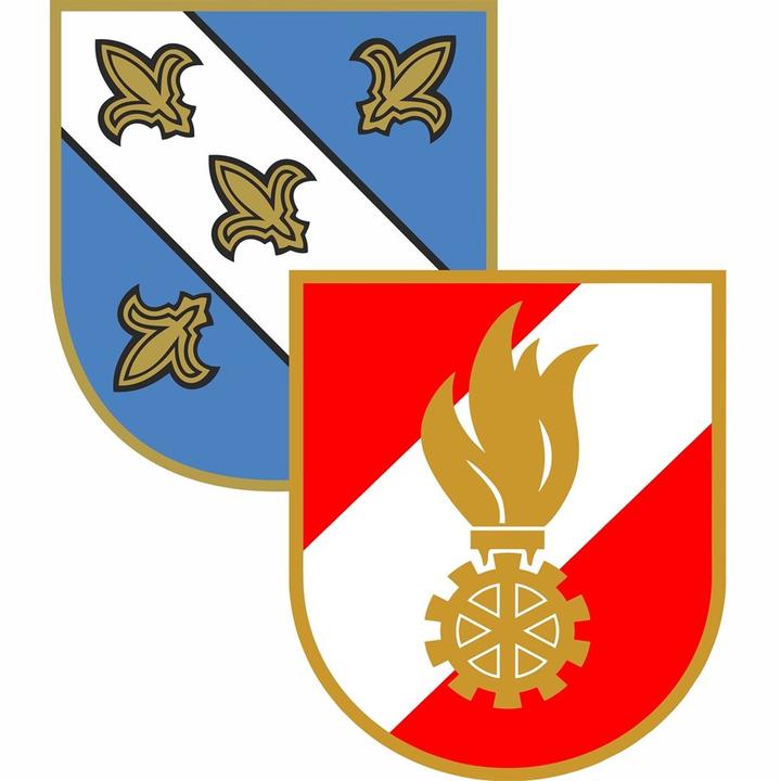 noeevents-ce145e8ff58f31ac53105fae5cca52a36716b767fd5b473d21ce97f45295ac3a.jpg