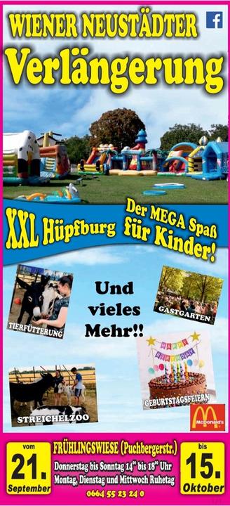 noeevents-cf20c092578b23013e7bad8910194c0e9b04e8292d6153bf06e8aa66529f98ef.jpg