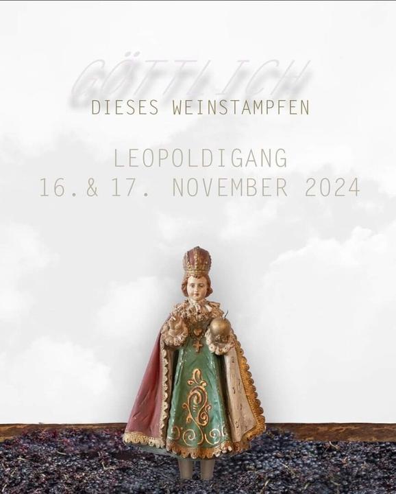 noeevents-d3269205afba7cf7ca5b88a3d5e98c7357bb9cd81155a6271be0c865ba926cd2.jpg