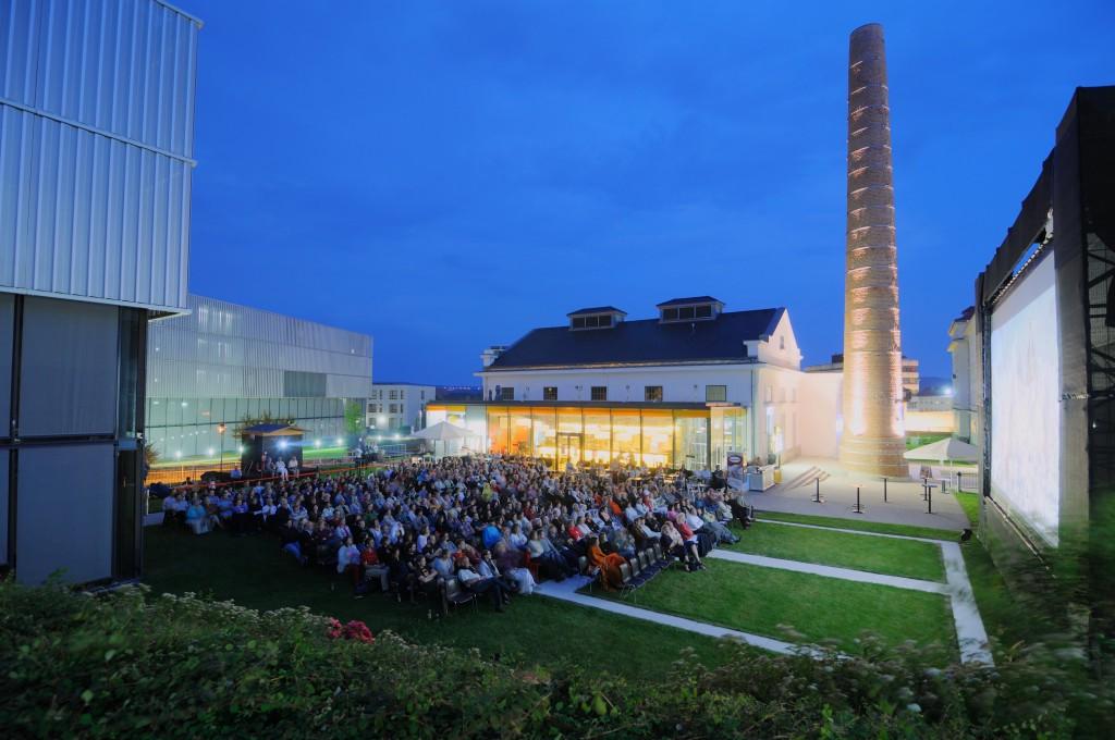 noeevents-d32b1b6d084f4953b0d56e9059b49f7fef4209b534502c9e99f6e3d06f8daef1.jpg