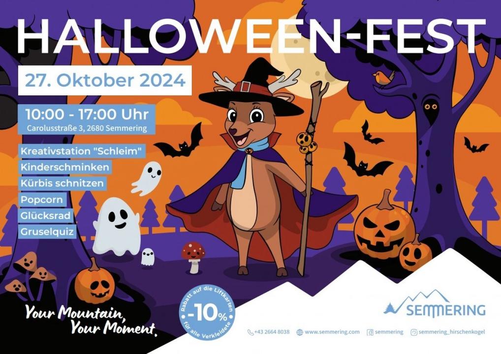noeevents-d40c87a743d4d46c7a502cfa882d22b6b7dceebfb1acf781262619b9b309f813.jpg