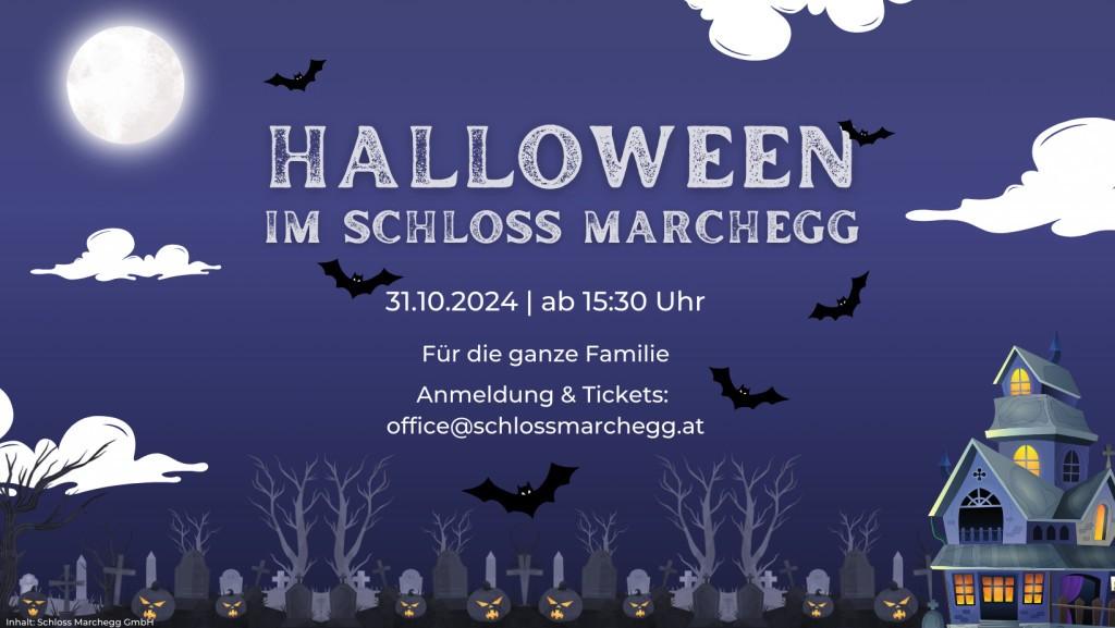noeevents-d53895d1c664092fe5dbfc2f22bde3efb22264ce43fe2ccb8091c60de88a7048.jpg