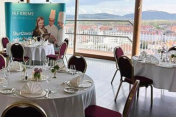noeevents-d611dcedb0333c9e696a5ef64785973ab37d953636d399ef1d61a8a185c5ab33.jpg