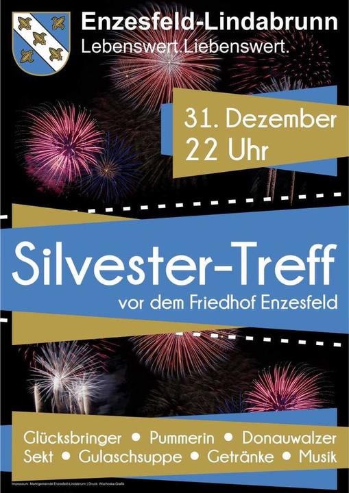 noeevents-d6423eb65e1a907d0e7a27d0a01ae23118d5beb535f0909dc6680316969625f7.jpg