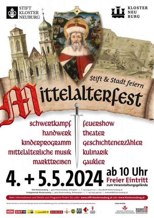 noeevents-d91c96962bf99247e3bd4be9fb8e0a30099e3f93be2bcdd54dea2274d7b47fcb.jpg