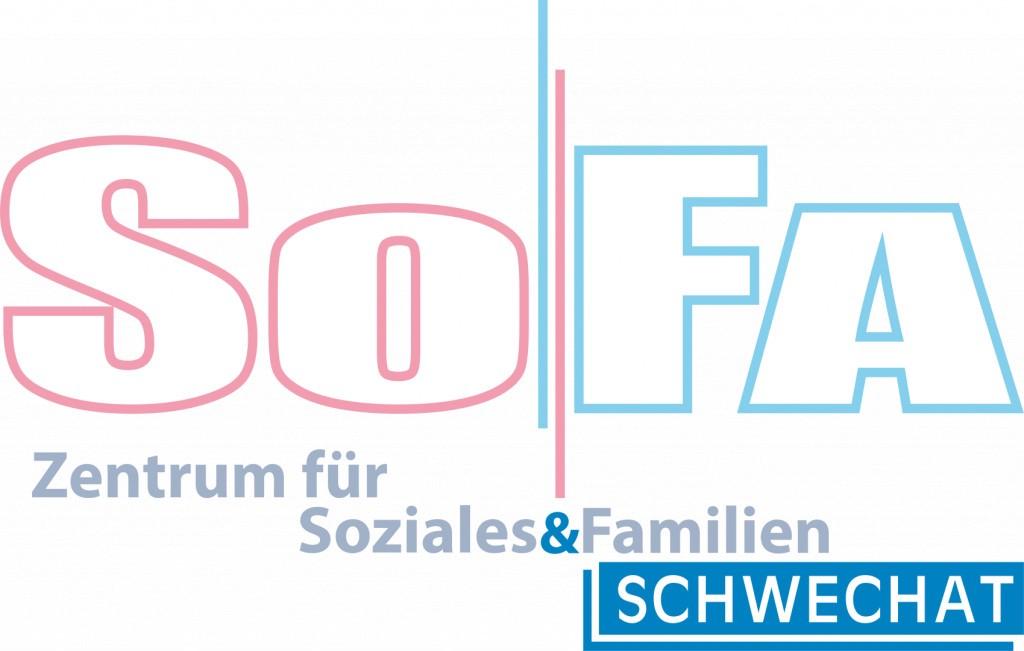 noeevents-dab864c5a94bd8f3947d364813e74a879ee3a94666dfe422faf3d8afd7e02a58.jpg