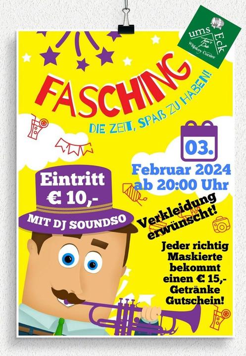 noeevents-db70f29d62454f9298860655cc5cdb4bbfa8682eebf34f6fd60b84e1fba50d05.jpg