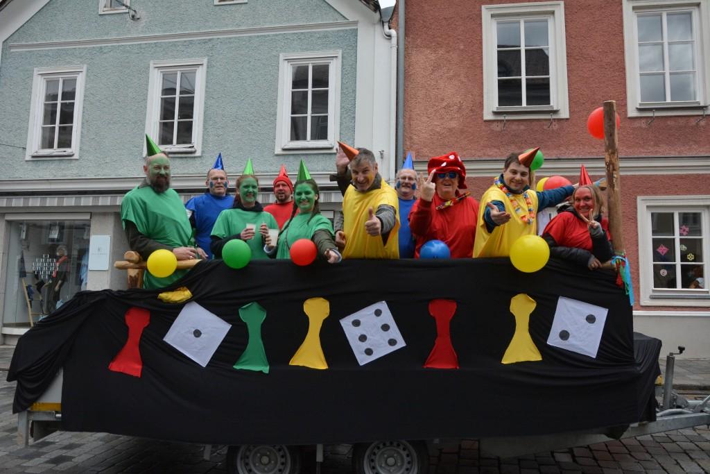 noeevents-dcaf3c3722f8983d5acefb4a6fa82f4582b11962b2ab58e85d7c46f0a6af08f4.jpg