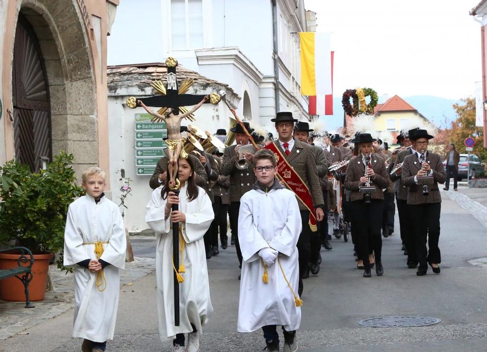 noeevents-dcdce5022e59ab95365ff1d06193fa2801b1293e1e03cb5b77eaa4da33a434cf.jpg