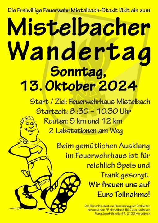 noeevents-dd1d59b8484bcf45a3929d620f7bc6b207ba260bf146b247282980e1791cc176.jpg
