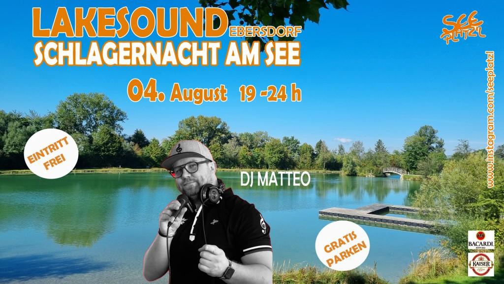 noeevents-de8120d2a4c36a524e8331450525be1eed1c6377c7dc2a01c4eb20da32a2a968.jpg