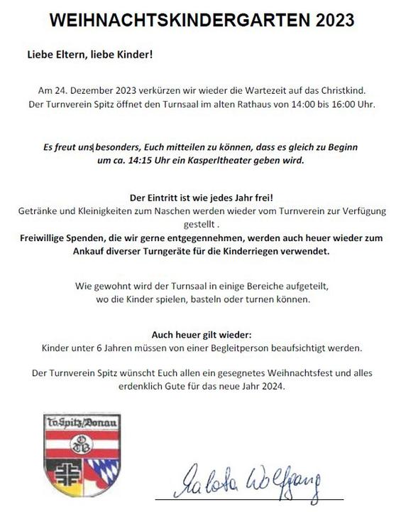 noeevents-e12b33d0c1980730f707e3af20b11660d6ae683f7d52dbd52ae2e1459c665715.jpg