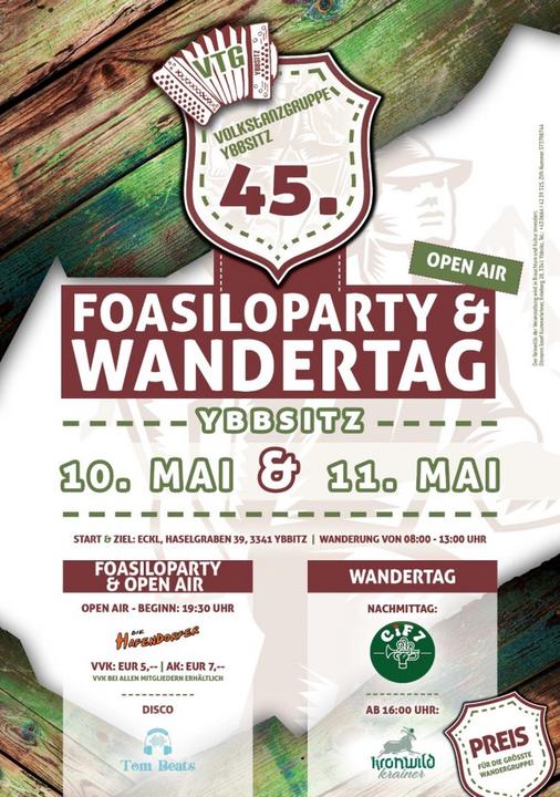 noeevents-e3b8c7c68308c2e442da73cd9cb4c4d25390875a1bbfafce4a1dd07325e10c4d.jpg