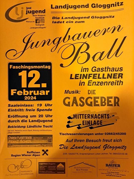 noeevents-e4b5fa4cc4ae4ee3f8a7ce1eceecdb5dca5cb1254077eff59ee75115551eb905.jpg