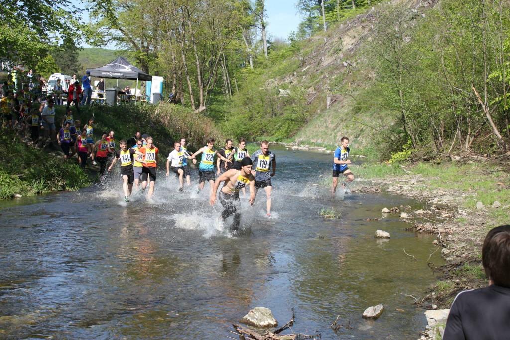 noeevents-e534b6c0435e75e531409f9432b05ba71599eb48fa94436091cbb5b29ff8bde0.jpg