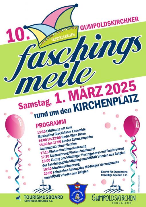 noeevents-e624c19ea1522891e364366ff13609cef705f59687a52a4beb64b669db69d99f.jpg