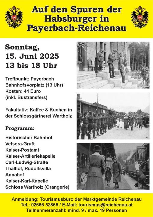 noeevents-e6f7cc8de6c9a196060ec39ed24e78f88fa2af9a389b2bfc7cca265fd1811ff5.jpg