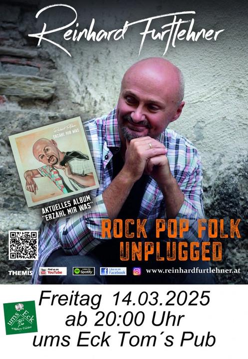 noeevents-e778f45b76e1f3ce3594fa728aca9610dbe7c10391ec770734f98cd7438835a9.jpg