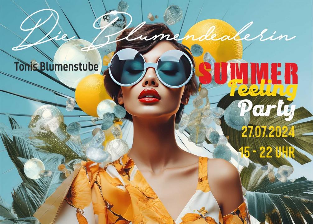 noeevents-e8295bca5f29a1132ec1b07b39cd06bf83e6675259c9a07057f7e61b5da024ee.jpg