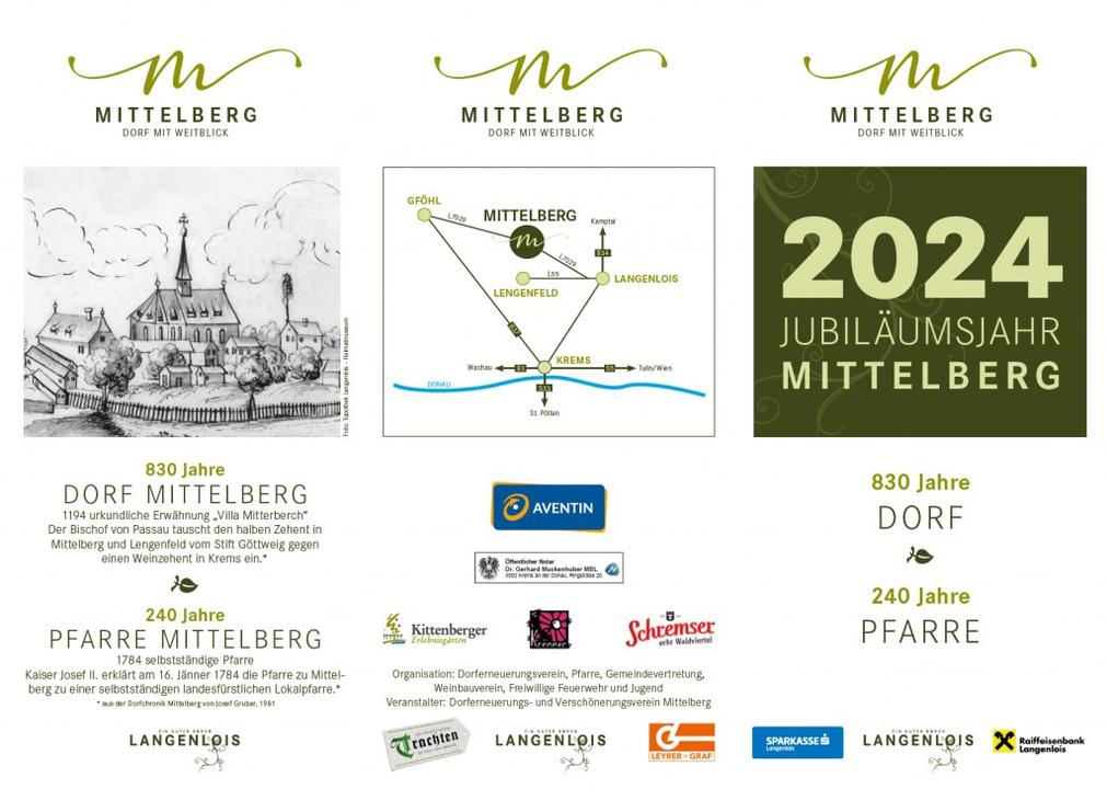 noeevents-ea7c14a3c9dd7fd7907f747c68ce913865b21fa819a3a45b0031520a5ac46638.jpg