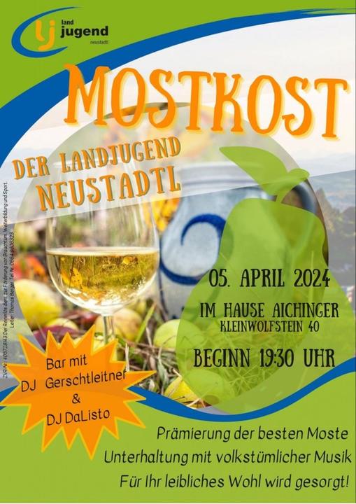 noeevents-edf328215b272b2b90133dc252113109c0521539a5d9df8dcc255698e010dbd2.jpg