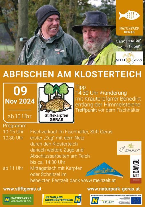 noeevents-f000c9644401b5719b7a202c62ed82f534f33706715cc8ee70bf4db8ff7010f2.jpg