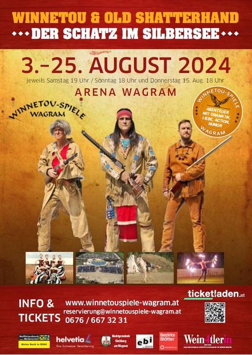 noeevents-f30e8cff5aeec398bb161b8d6ab35cbea5b3780e1c0927c2a82c7beb03a22563.jpg