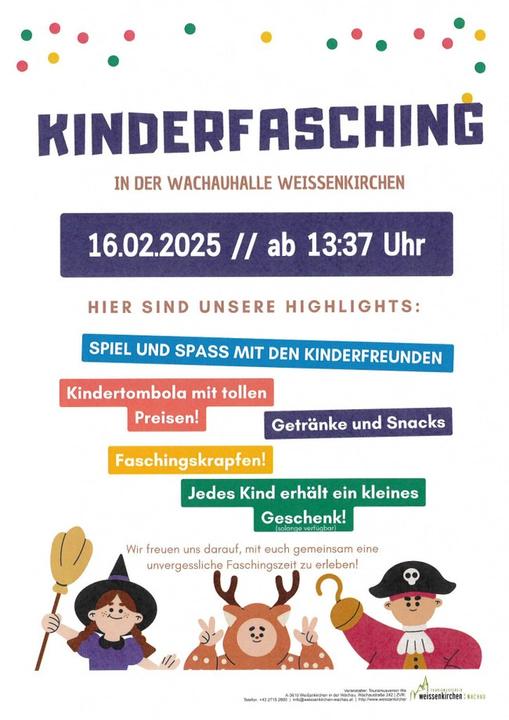 noeevents-f3cf05eee5990bd85a93e5b9b76cb8f77be6c09ca3a796bf4bdb8d5682c766a0.jpg