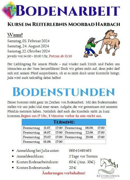 noeevents-f4d4252dbdeb011d06f7d079632301937f0291463892a6710553776c6b17e679.jpg