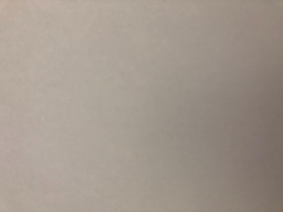 noeevents-f6967877e17849933b40a1a6e00d280d4c096eaae7b6a8feae7d1e8d8f9e82f6.jpg