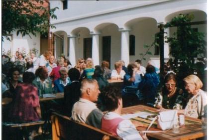 noeevents-f774c2fa7fbe66a053f0a3746525c004a09f4836df97c155e48cdff254a6976a.jpg