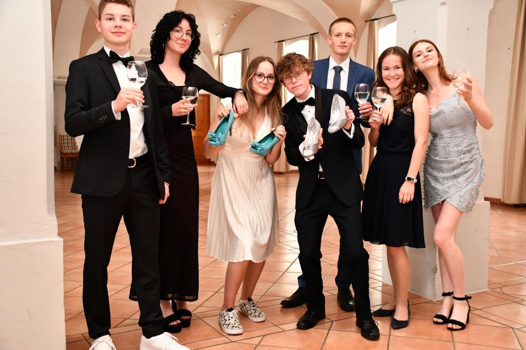 noeevents-f78c916acb35d7f92fcddbc95857ba4b5417603e167cdd2a61982b771a3174df.jpg