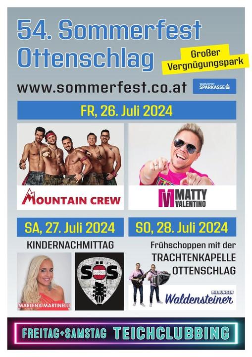 noeevents-f797ca2b32cfa433b5483ca4547fba9b7adbdc0d54c2d470689ca1e16e3e0fb1.jpg