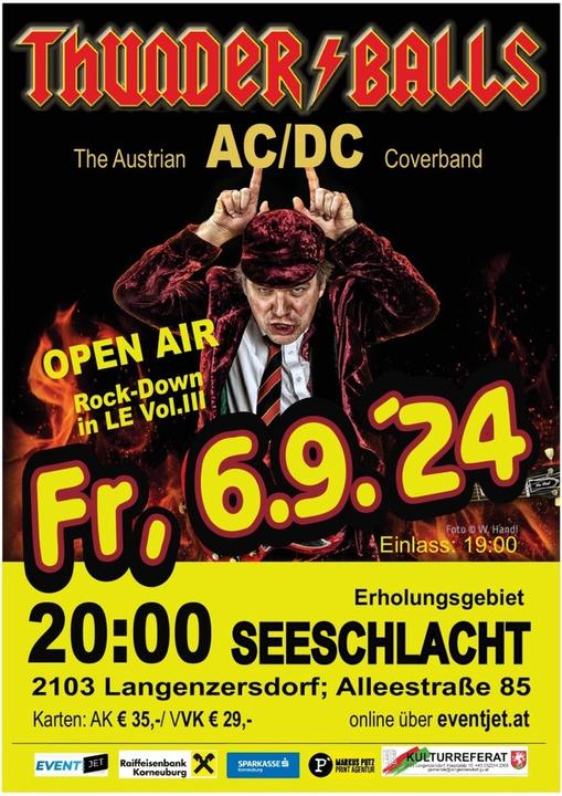 noeevents-f7fc78930baf5561c43ad26c7abb60892f04773f327071cd4e809f1e70b79ac2.jpg