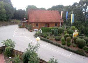 noeevents-f81a2ce286b8125d75cd4438228c7c940c2ed9c710a236c47d50cee46b173b54.jpg