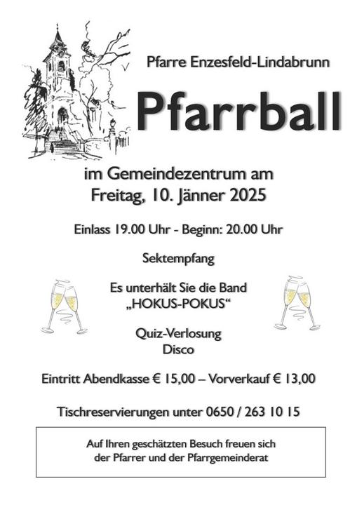 noeevents-fcc26a80502b69cce936ab601977caeac17696f77c3e07aa1630b5e3f531ec02.jpg