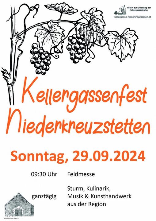 noeevents-fcdd2d9f3009fe14fee5b98ebf55694496a7a0fcaf3ead2b0b428341d4cab16f.jpg