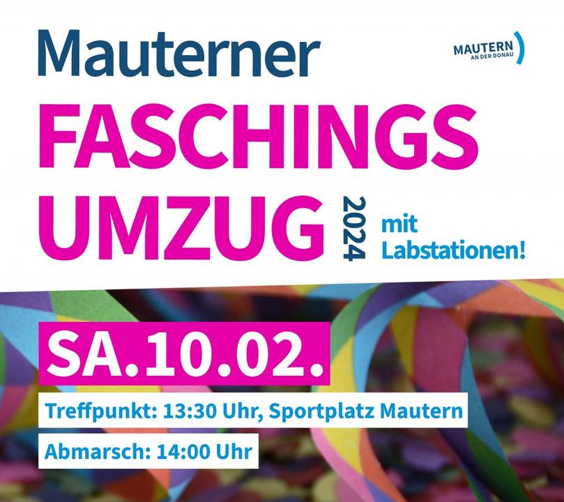 noeevents-fe3de059b433e74dac59b4948eb10ffe868021c3aee73b4c3ea8877d7b954338.jpg
