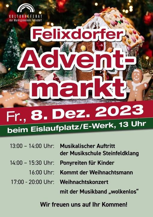 noeevents-ff8262e68ae356628d160ee36ffd5c318c775a3392f428abc06110c9f751d1c2.jpg