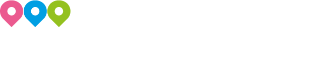 Snooop Websites Logo